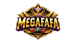 LOGO situs judi slot online bonus new member